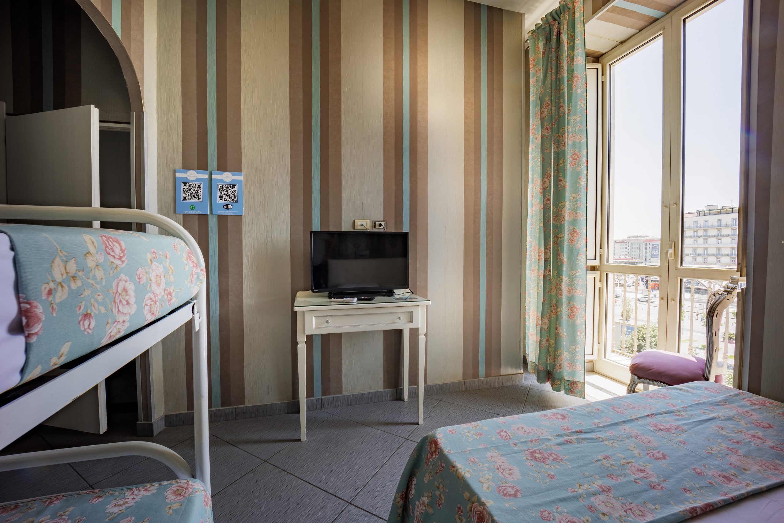 HOTEL NEW SAYONARA | Hotel Stazione Centrale di Napoli | camere | colazione | dayhouse | hotel | piazza garibaldi Hotel Napoli Centrale | Albergo Napoli Stazione Centrale | Hotel vicino Stazione Napoli Centrale | Miglior Hotel Napoli Centrale |
Prenotazione Hotel Napoli Stazione | Camere Hotel Napoli Stazione | Offerte Hotel Napoli Centrale | Hotel Economici Napoli Stazione | Hotel 4 Stelle Napoli Centrale |
Recensioni Hotel Napoli Stazione | Pizza