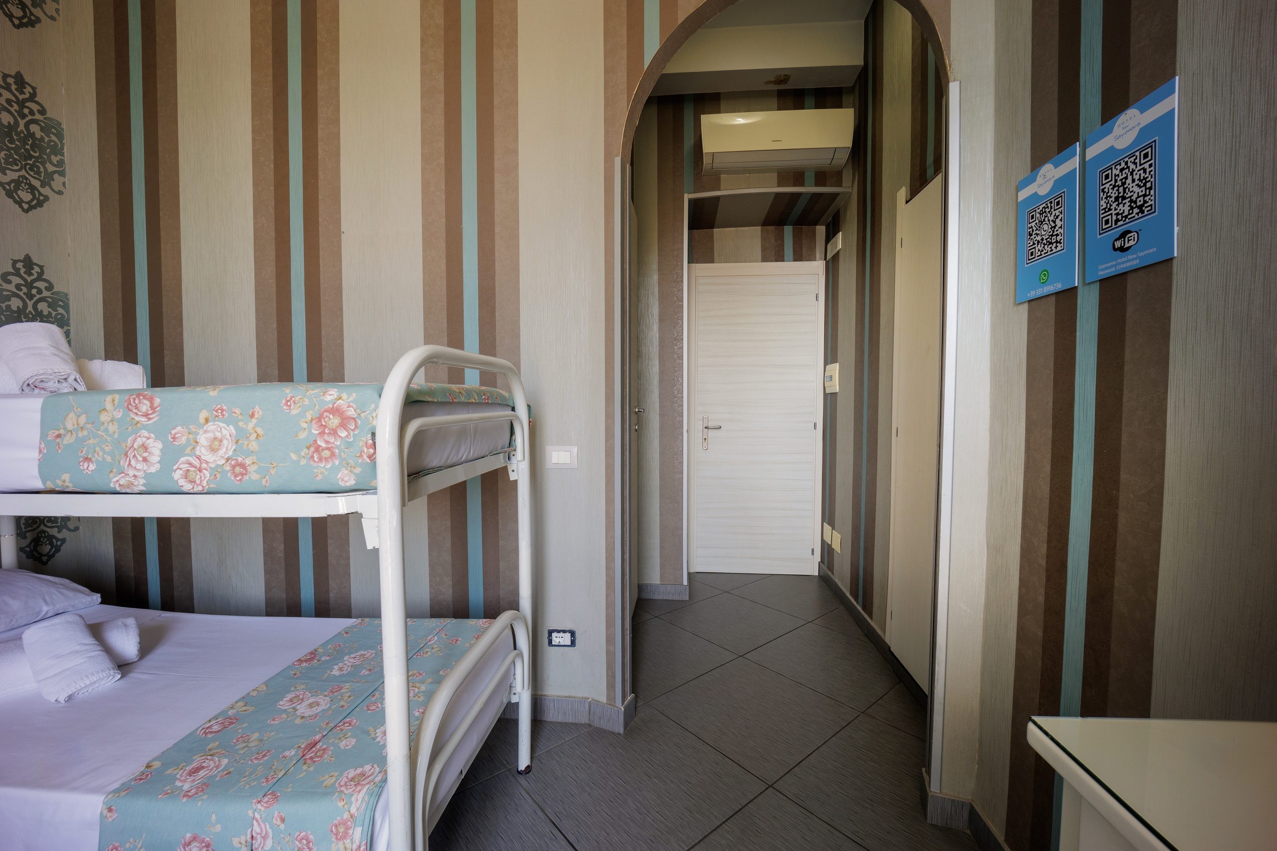 HOTEL NEW SAYONARA | Hotel Stazione Centrale di Napoli | camere | colazione | dayhouse | hotel | piazza garibaldi Hotel Napoli Centrale | Albergo Napoli Stazione Centrale | Hotel vicino Stazione Napoli Centrale | Miglior Hotel Napoli Centrale |
Prenotazione Hotel Napoli Stazione | Camere Hotel Napoli Stazione | Offerte Hotel Napoli Centrale | Hotel Economici Napoli Stazione | Hotel 4 Stelle Napoli Centrale |
Recensioni Hotel Napoli Stazione | Pizza