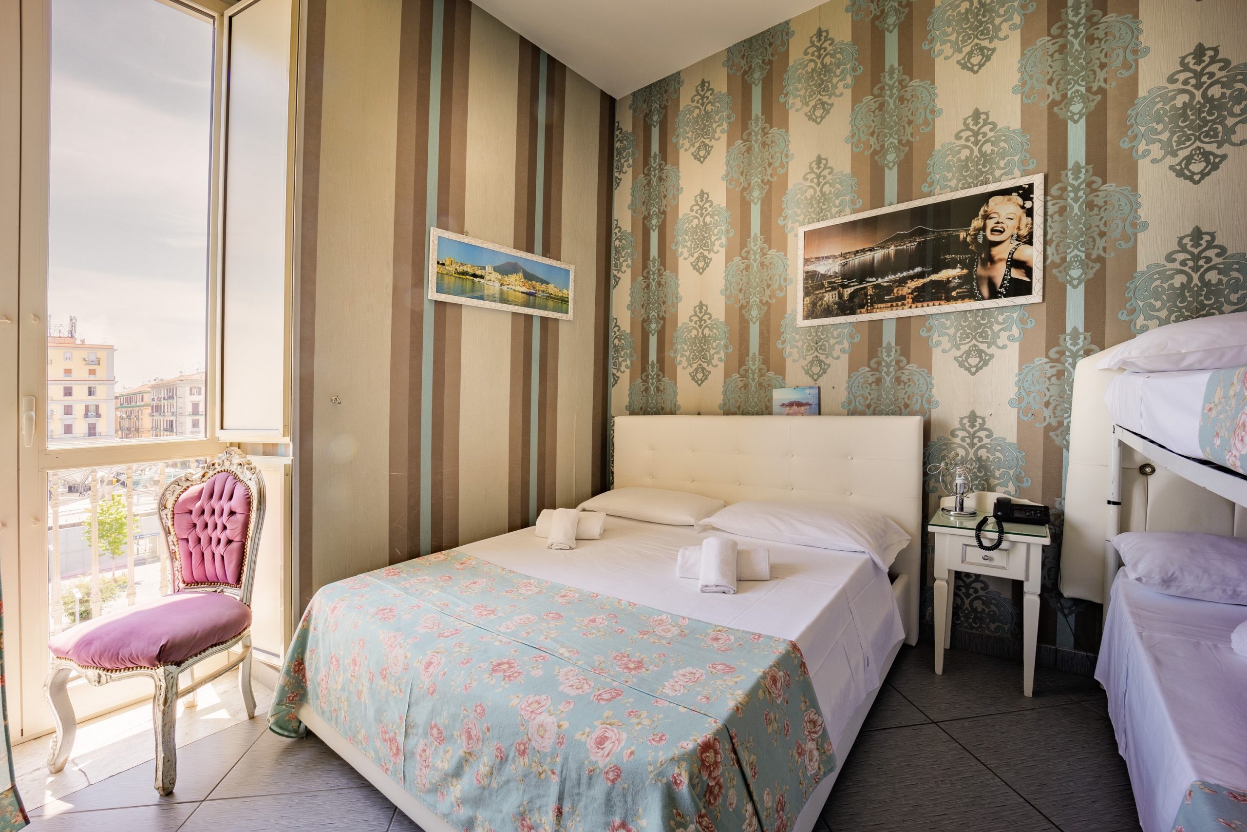 HOTEL NEW SAYONARA | Hotel Stazione Centrale di Napoli | camere | colazione | dayhouse | hotel | piazza garibaldi Hotel Napoli Centrale | Albergo Napoli Stazione Centrale | Hotel vicino Stazione Napoli Centrale | Miglior Hotel Napoli Centrale |
Prenotazione Hotel Napoli Stazione | Camere Hotel Napoli Stazione | Offerte Hotel Napoli Centrale | Hotel Economici Napoli Stazione | Hotel 4 Stelle Napoli Centrale |
Recensioni Hotel Napoli Stazione | Pizza