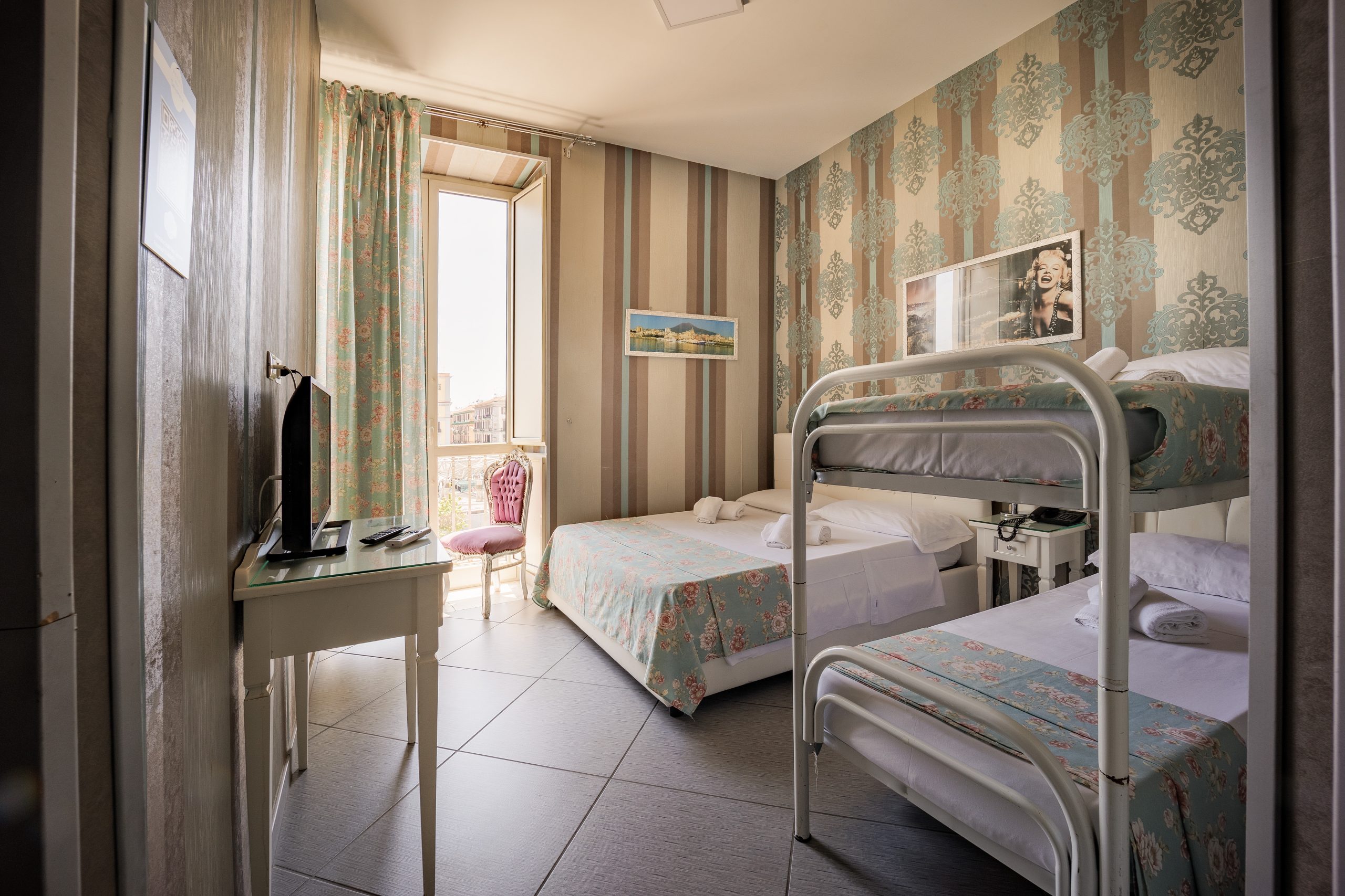 HOTEL NEW SAYONARA | Hotel Stazione Centrale di Napoli | camere | colazione | dayhouse | hotel | piazza garibaldi Hotel Napoli Centrale | Albergo Napoli Stazione Centrale | Hotel vicino Stazione Napoli Centrale | Miglior Hotel Napoli Centrale |
Prenotazione Hotel Napoli Stazione | Camere Hotel Napoli Stazione | Offerte Hotel Napoli Centrale | Hotel Economici Napoli Stazione | Hotel 4 Stelle Napoli Centrale |
Recensioni Hotel Napoli Stazione | Pizza