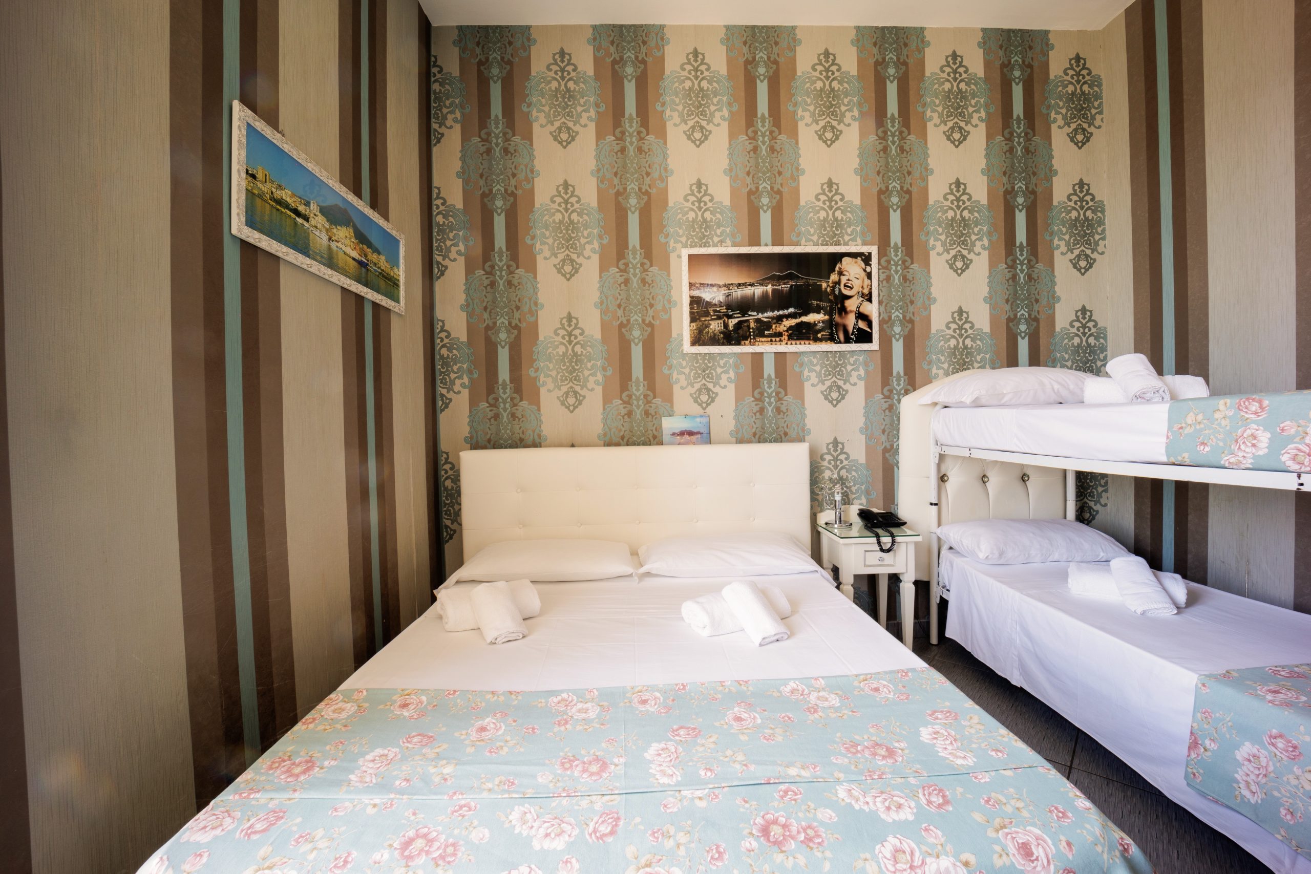 HOTEL NEW SAYONARA | Hotel Stazione Centrale di Napoli | camere | colazione | dayhouse | hotel | piazza garibaldi Hotel Napoli Centrale | Albergo Napoli Stazione Centrale | Hotel vicino Stazione Napoli Centrale | Miglior Hotel Napoli Centrale |
Prenotazione Hotel Napoli Stazione | Camere Hotel Napoli Stazione | Offerte Hotel Napoli Centrale | Hotel Economici Napoli Stazione | Hotel 4 Stelle Napoli Centrale |
Recensioni Hotel Napoli Stazione | Pizza