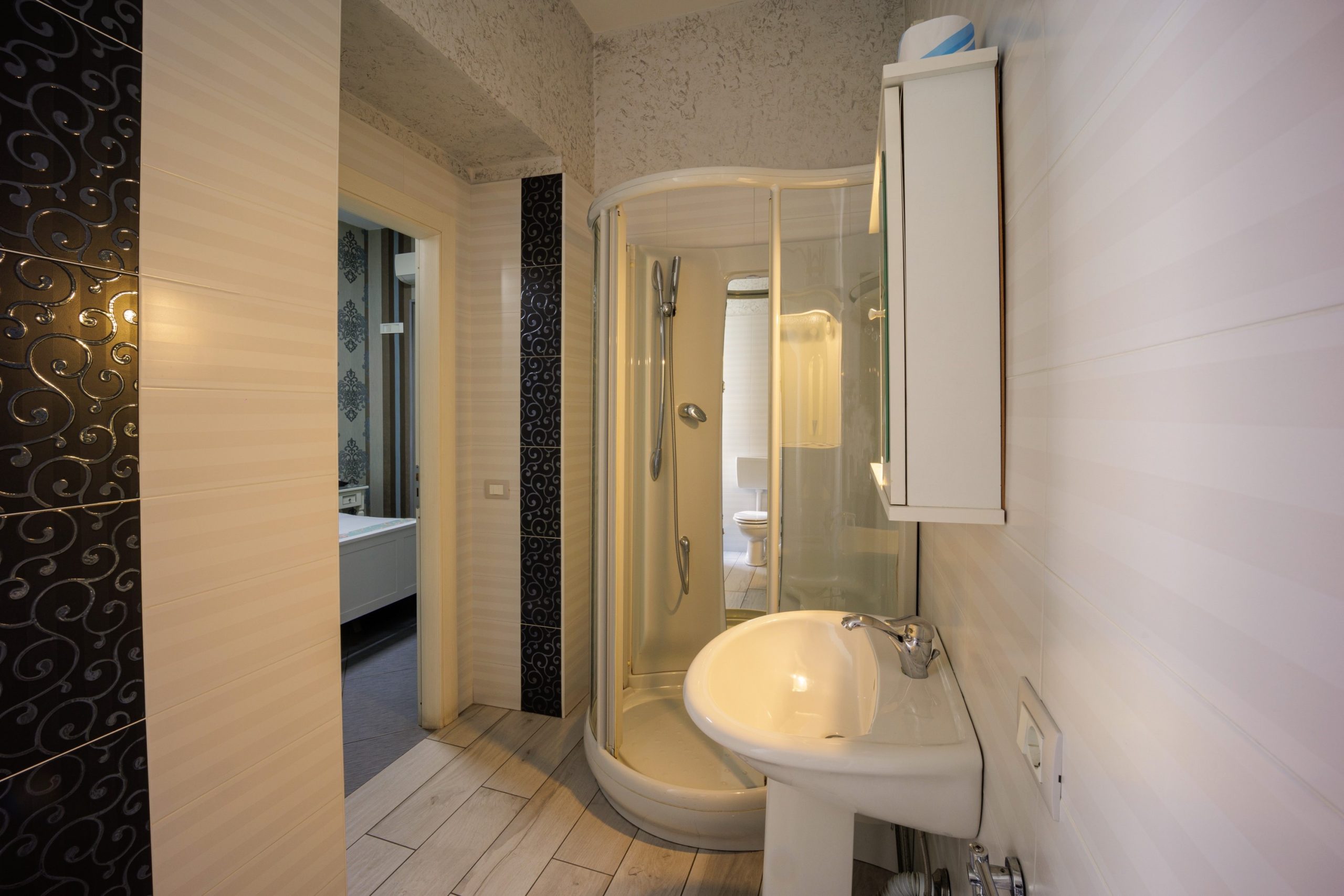 HOTEL NEW SAYONARA | Hotel Stazione Centrale di Napoli | camere | colazione | dayhouse | hotel | piazza garibaldi Hotel Napoli Centrale | Albergo Napoli Stazione Centrale | Hotel vicino Stazione Napoli Centrale | Miglior Hotel Napoli Centrale |
Prenotazione Hotel Napoli Stazione | Camere Hotel Napoli Stazione | Offerte Hotel Napoli Centrale | Hotel Economici Napoli Stazione | Hotel 4 Stelle Napoli Centrale |
Recensioni Hotel Napoli Stazione | Pizza