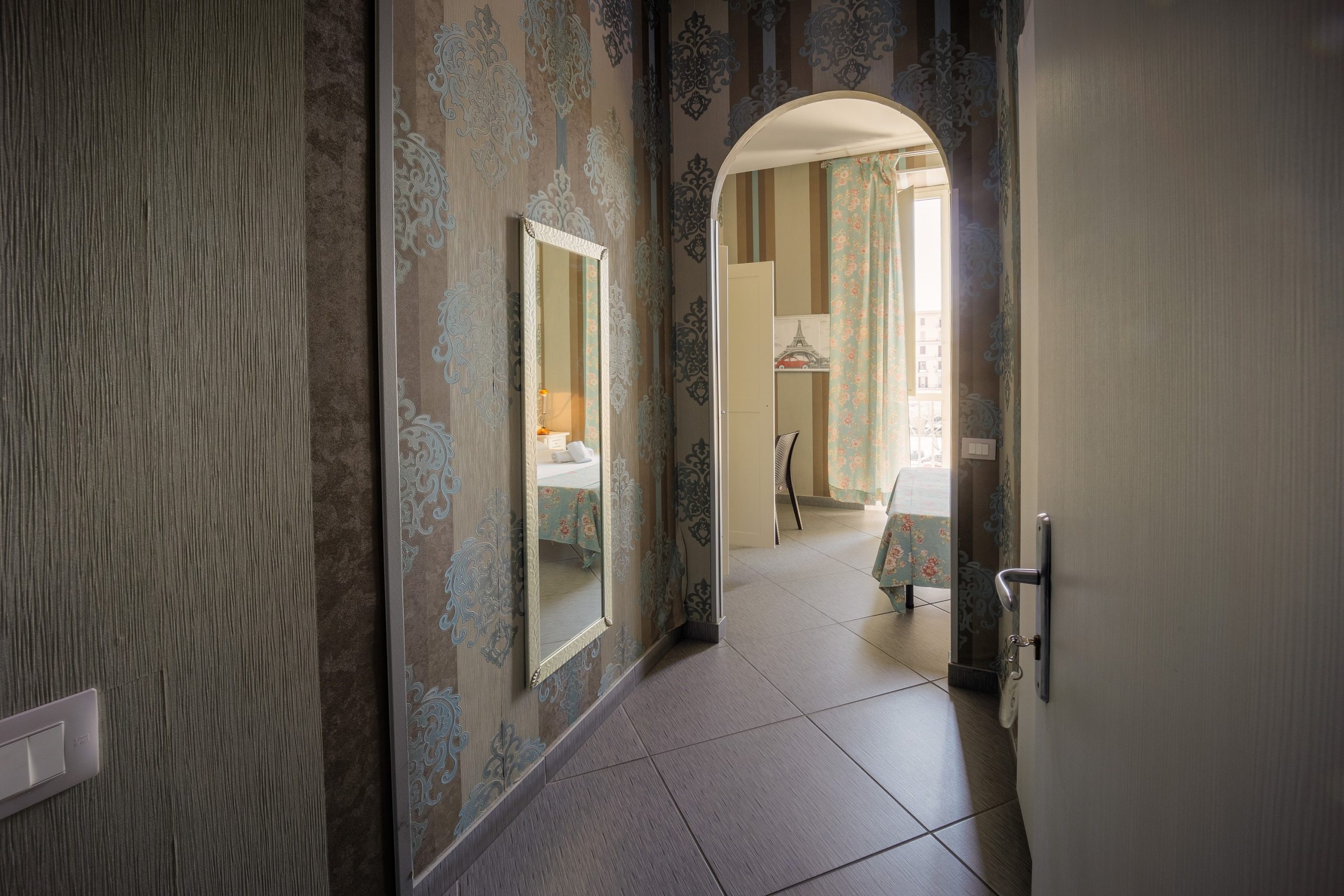 HOTEL NEW SAYONARA | Hotel Stazione Centrale di Napoli | camere | colazione | dayhouse | hotel | piazza garibaldi Hotel Napoli Centrale | Albergo Napoli Stazione Centrale | Hotel vicino Stazione Napoli Centrale | Miglior Hotel Napoli Centrale |
Prenotazione Hotel Napoli Stazione | Camere Hotel Napoli Stazione | Offerte Hotel Napoli Centrale | Hotel Economici Napoli Stazione | Hotel 4 Stelle Napoli Centrale |
Recensioni Hotel Napoli Stazione | Pizza