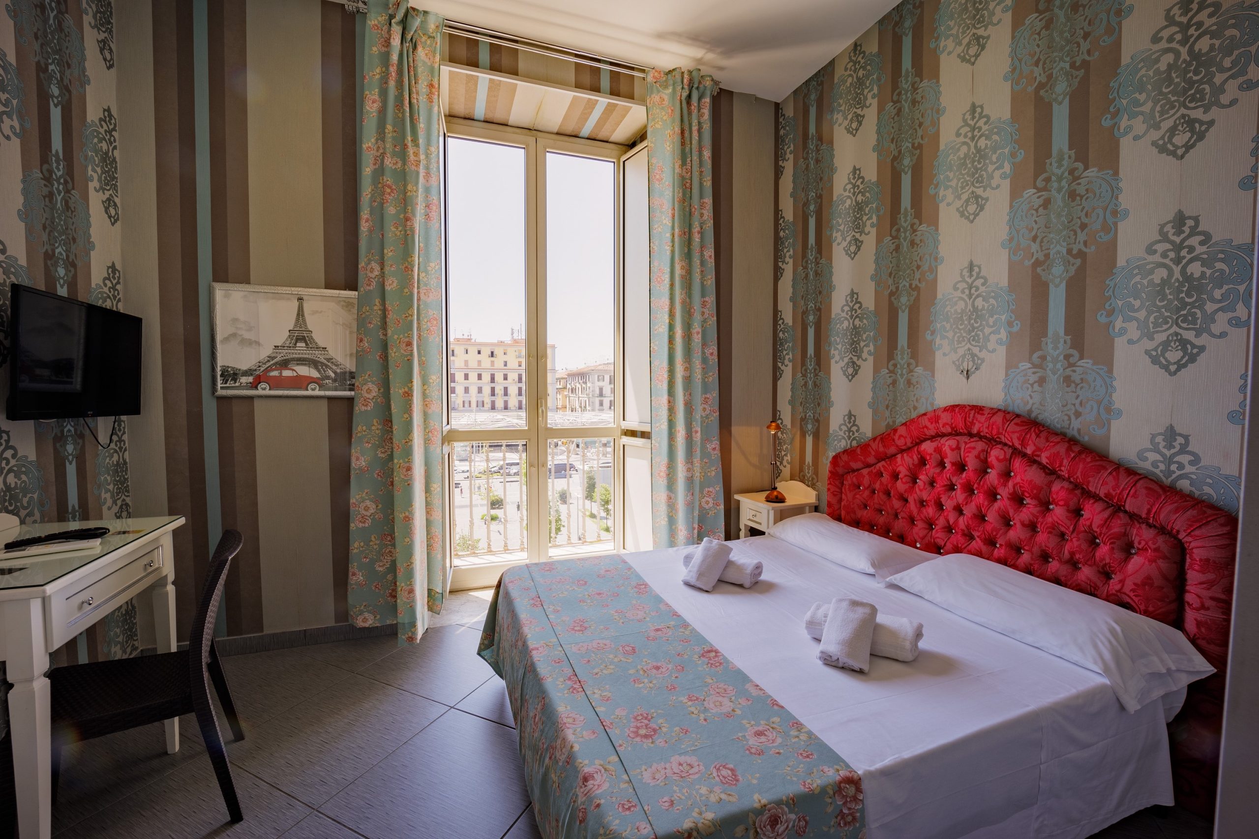 HOTEL NEW SAYONARA | Hotel Stazione Centrale di Napoli | camere | colazione | dayhouse | hotel | piazza garibaldi Hotel Napoli Centrale | Albergo Napoli Stazione Centrale | Hotel vicino Stazione Napoli Centrale | Miglior Hotel Napoli Centrale |
Prenotazione Hotel Napoli Stazione | Camere Hotel Napoli Stazione | Offerte Hotel Napoli Centrale | Hotel Economici Napoli Stazione | Hotel 4 Stelle Napoli Centrale |
Recensioni Hotel Napoli Stazione | Pizza