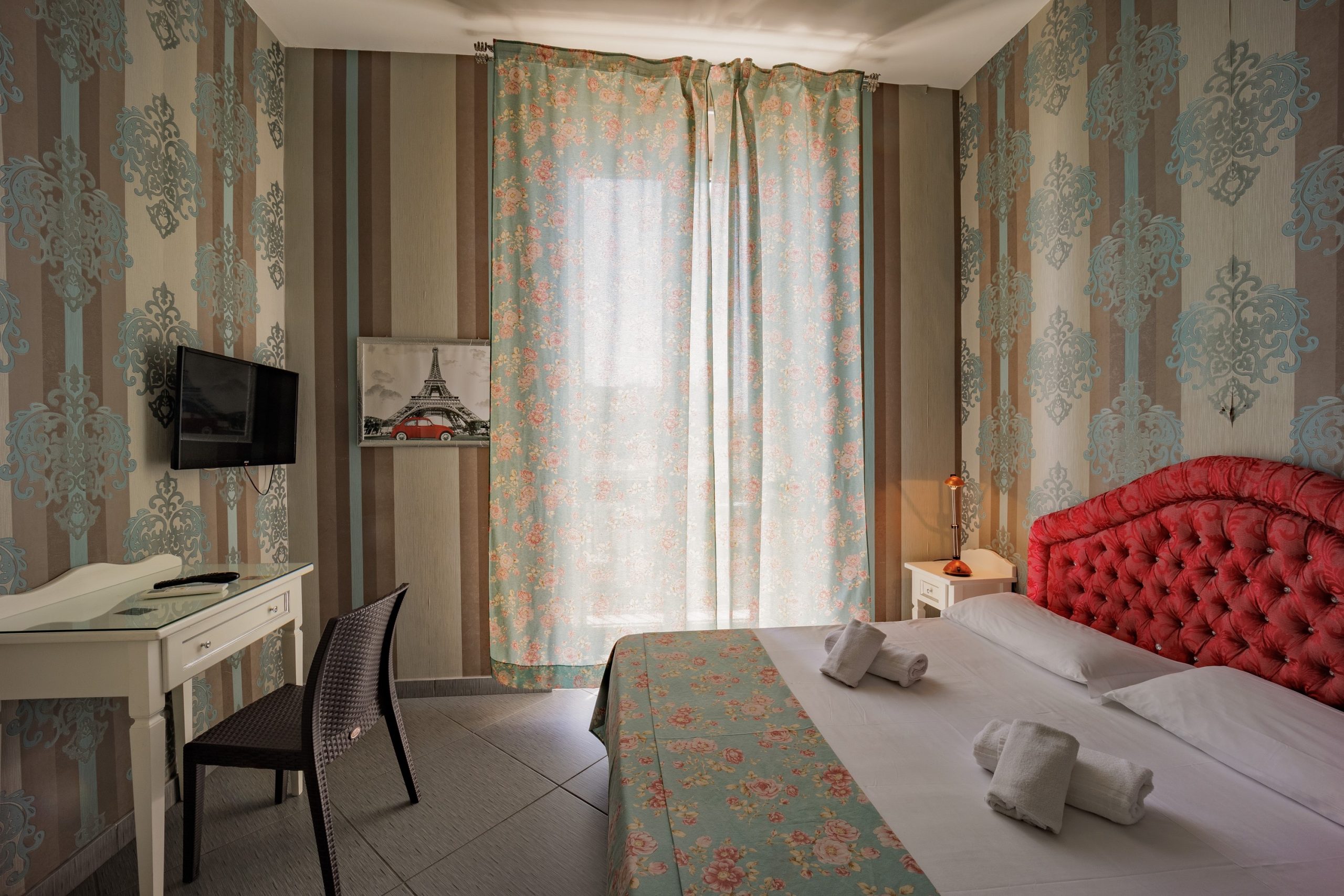 HOTEL NEW SAYONARA | Hotel Stazione Centrale di Napoli | camere | colazione | dayhouse | hotel | piazza garibaldi Hotel Napoli Centrale | Albergo Napoli Stazione Centrale | Hotel vicino Stazione Napoli Centrale | Miglior Hotel Napoli Centrale |
Prenotazione Hotel Napoli Stazione | Camere Hotel Napoli Stazione | Offerte Hotel Napoli Centrale | Hotel Economici Napoli Stazione | Hotel 4 Stelle Napoli Centrale |
Recensioni Hotel Napoli Stazione | Pizza