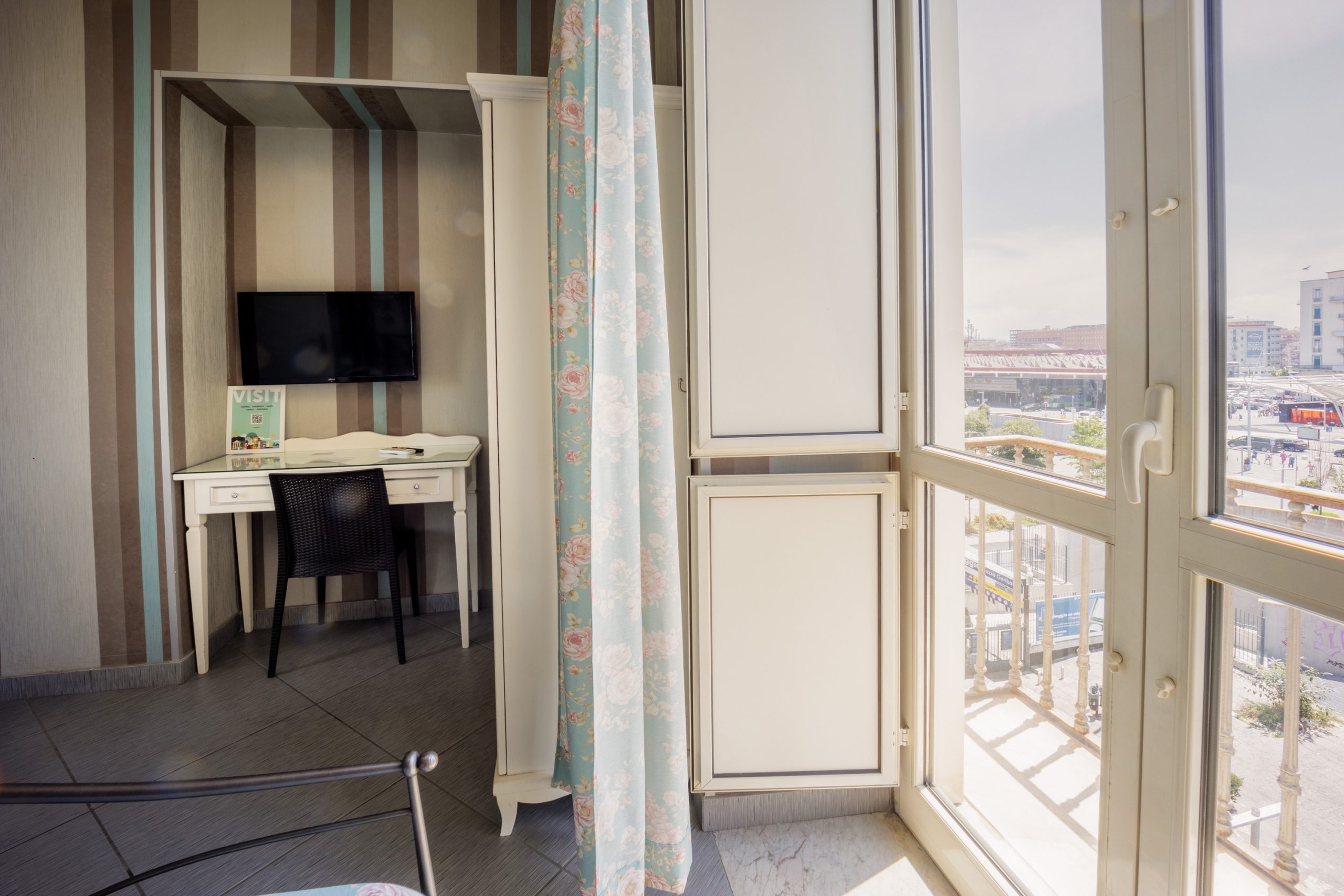 HOTEL NEW SAYONARA | Hotel Stazione Centrale di Napoli | camere | colazione | dayhouse | hotel | piazza garibaldi Hotel Napoli Centrale | Albergo Napoli Stazione Centrale | Hotel vicino Stazione Napoli Centrale | Miglior Hotel Napoli Centrale |
Prenotazione Hotel Napoli Stazione | Camere Hotel Napoli Stazione | Offerte Hotel Napoli Centrale | Hotel Economici Napoli Stazione | Hotel 4 Stelle Napoli Centrale |
Recensioni Hotel Napoli Stazione | Pizza