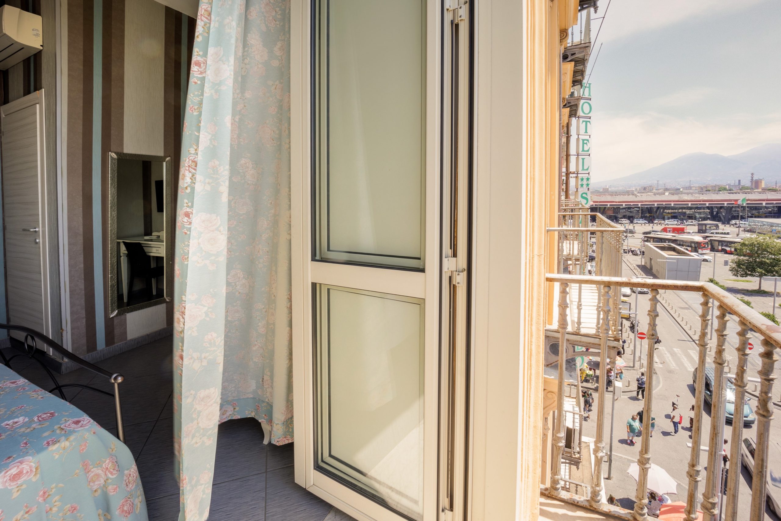 HOTEL NEW SAYONARA | Hotel Stazione Centrale di Napoli | camere | colazione | dayhouse | hotel | piazza garibaldi Hotel Napoli Centrale | Albergo Napoli Stazione Centrale | Hotel vicino Stazione Napoli Centrale | Miglior Hotel Napoli Centrale |
Prenotazione Hotel Napoli Stazione | Camere Hotel Napoli Stazione | Offerte Hotel Napoli Centrale | Hotel Economici Napoli Stazione | Hotel 4 Stelle Napoli Centrale |
Recensioni Hotel Napoli Stazione | Pizza