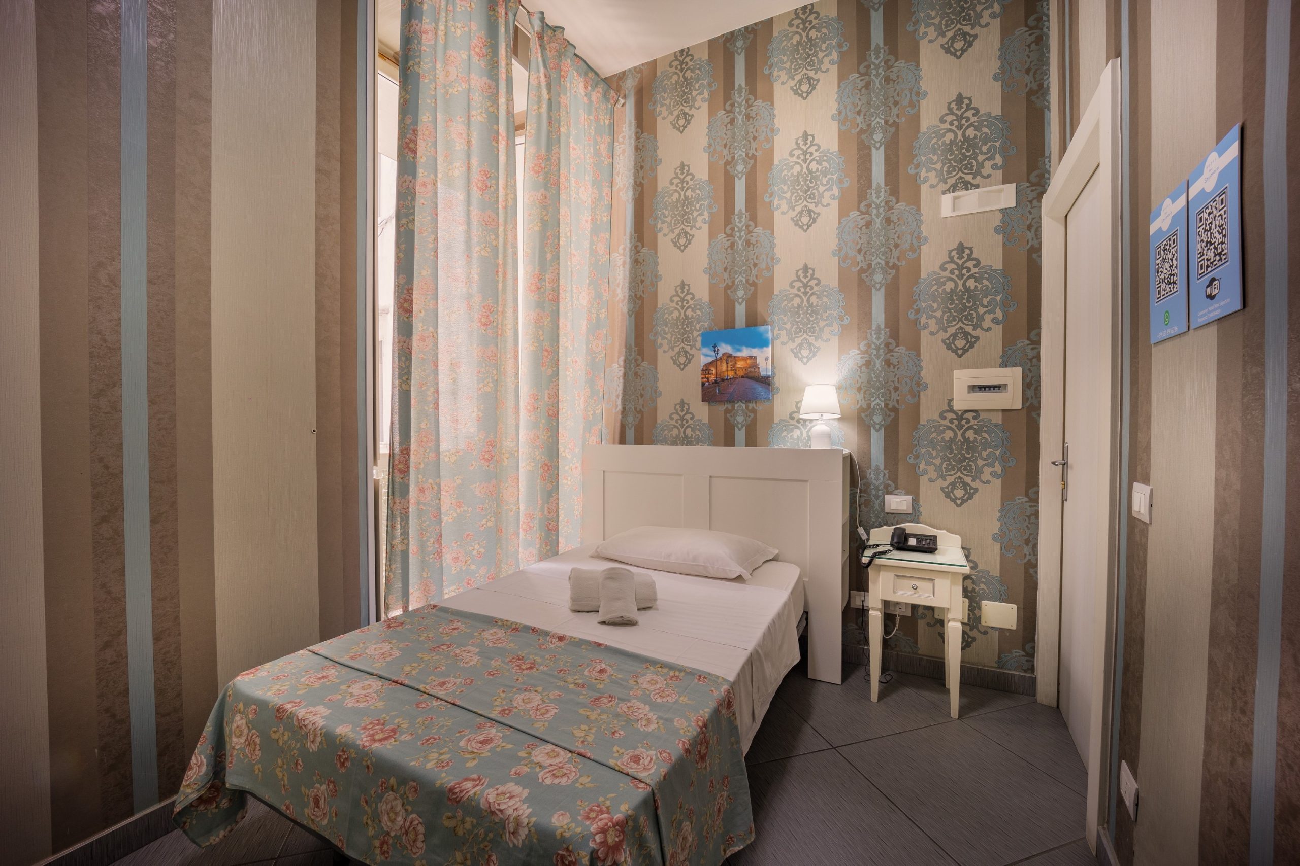 HOTEL NEW SAYONARA | Hotel Stazione Centrale di Napoli | camere | colazione | dayhouse | hotel | piazza garibaldi Hotel Napoli Centrale | Albergo Napoli Stazione Centrale | Hotel vicino Stazione Napoli Centrale | Miglior Hotel Napoli Centrale |
Prenotazione Hotel Napoli Stazione | Camere Hotel Napoli Stazione | Offerte Hotel Napoli Centrale | Hotel Economici Napoli Stazione | Hotel 4 Stelle Napoli Centrale |
Recensioni Hotel Napoli Stazione | Pizza